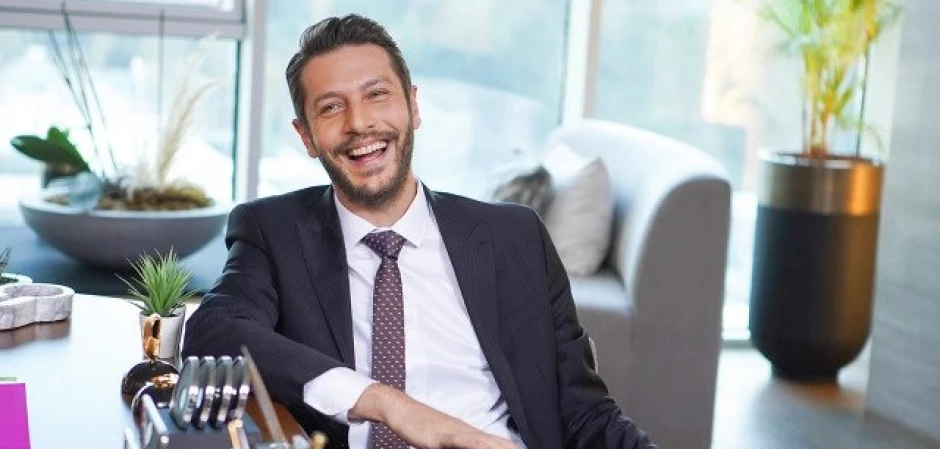 Запретный плод 62 серия