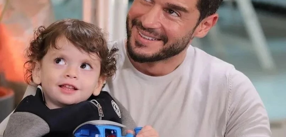 Запретный плод 114 серия