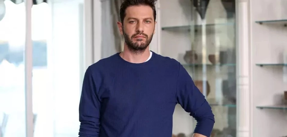 Запретный плод 155 серия