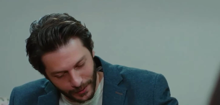 Запретный плод 99 серия