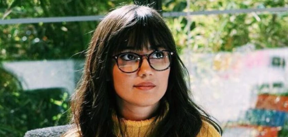 Запретный плод 71 серия