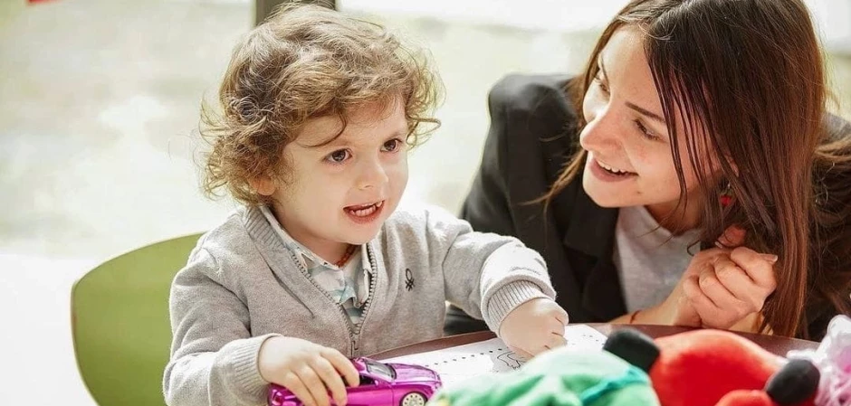 Запретный плод 134 серия