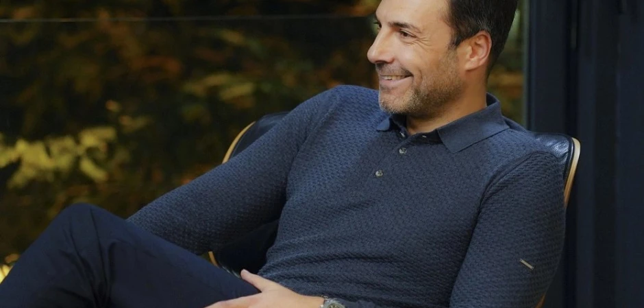 Запретный плод 73 серия