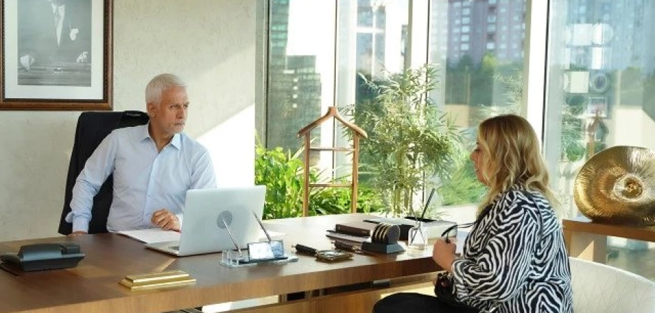 Запретный плод 76 серия