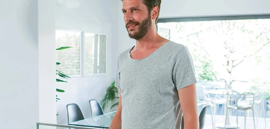 Запретный плод 13 серия