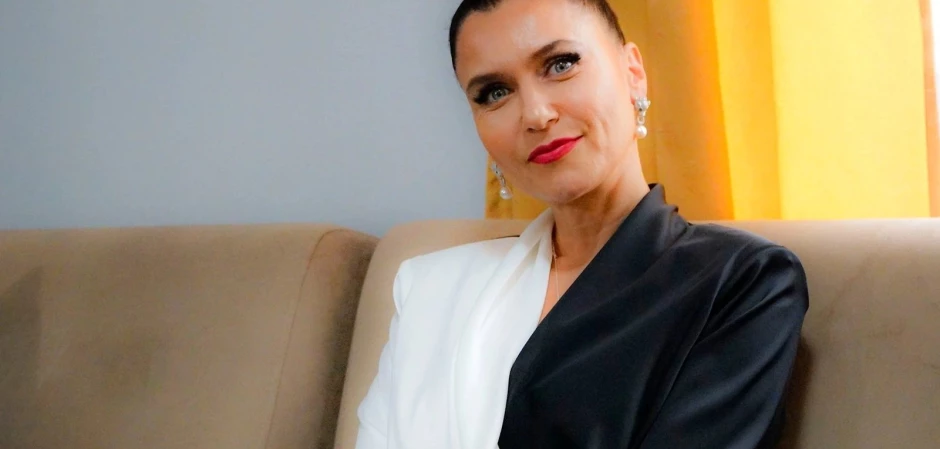 Запретный плод 53 серия