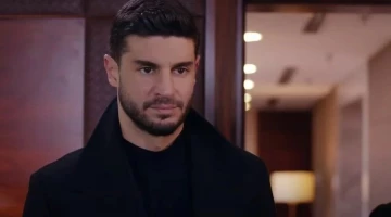 Запретный плод 5 сезон 125 серия