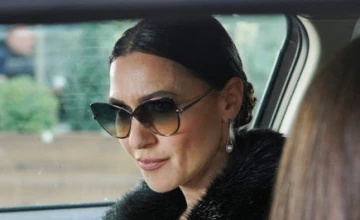 Запретный плод 2 сезон 19 серия