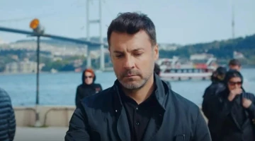 Запретный плод 4 сезон 109 серия