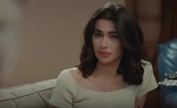 Запретный плод 5 сезон 130 серия