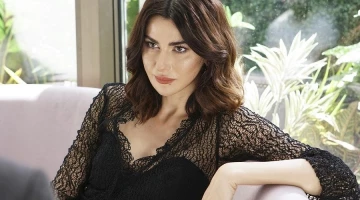 Запретный плод 2 сезон 47 серия