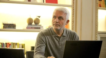 Запретный плод 2 сезон 33 серия