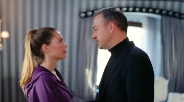 Запретный плод 6 сезон 159 серия