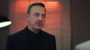 Запретный плод 5 сезон 141 серия