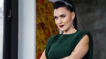 Запретный плод 4 сезон 100 серия