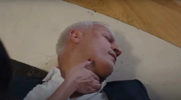 Запретный плод 4 сезон 85 серия