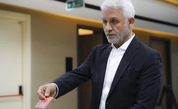 Запретный плод 4 сезон 95 серия