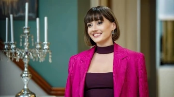 Запретный плод 6 сезон 150 серия