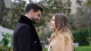 Запретный плод 4 сезон 91 серия