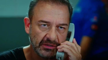 Запретный плод 6 сезон 147 серия