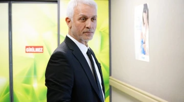 Запретный плод 3 сезон 51 серия