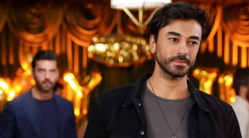 Запретный плод 4 сезон 82 серия