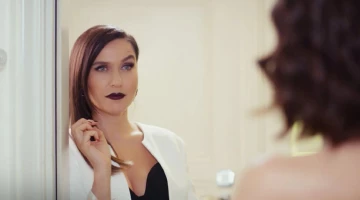 Запретный плод 3 сезон 56 серия