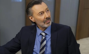 Запретный плод 3 сезон 69 серия