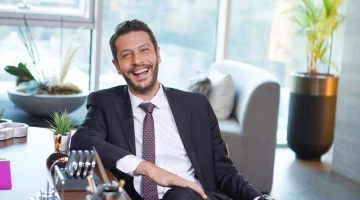 Запретный плод 3 сезон 62 серия