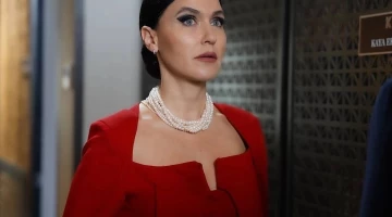 Запретный плод 4 сезон 107 серия