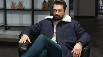 Запретный плод 2 сезон 22 серия