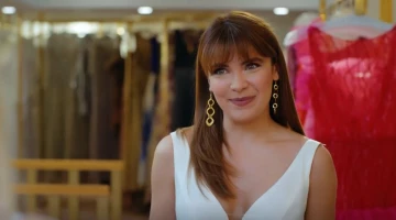 Запретный плод 5 сезон 142 серия