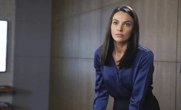 Запретный плод 4 сезон 80 серия