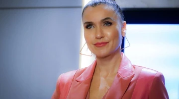 Запретный плод 3 сезон 57 серия