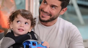 Запретный плод 5 сезон 114 серия