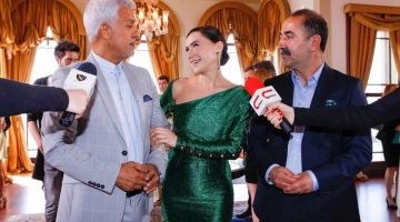 Запретный плод 1 сезон 8 серия