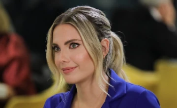 Запретный плод 5 сезон 139 серия