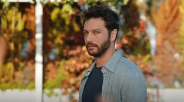 Запретный плод 6 сезон 154 серия