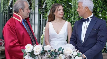 Запретный плод 3 сезон 74 серия