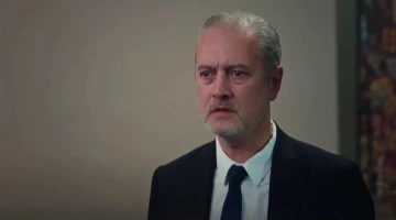 Запретный плод 5 сезон 141 серия