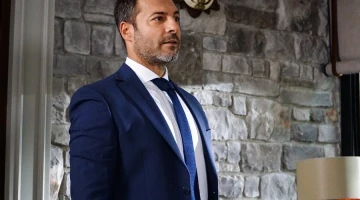 Запретный плод 3 сезон 49 серия