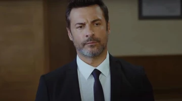 Запретный плод 4 сезон 80 серия