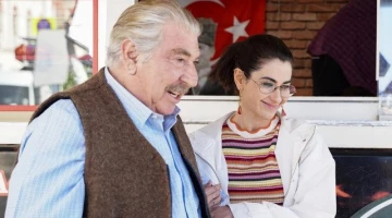 Запретный плод 4 сезон 103 серия