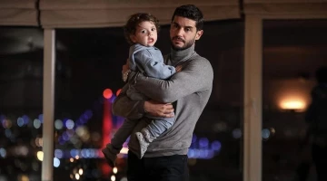 Запретный плод 5 сезон 120 серия