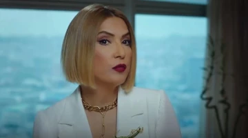 Запретный плод 5 сезон 136 серия