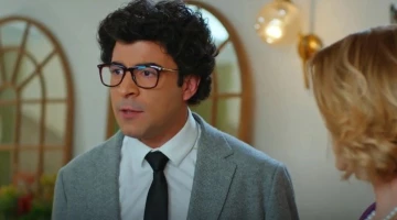 Запретный плод 5 сезон 140 серия