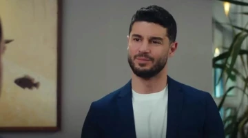 Запретный плод 5 сезон 138 серия