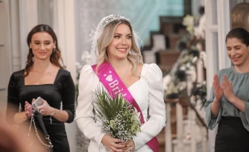 Запретный плод 6 сезон 157 серия