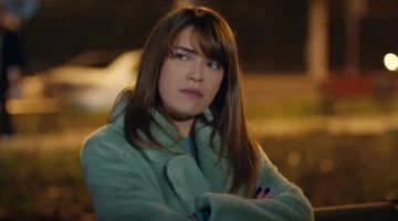 Запретный плод 5 сезон 133 серия