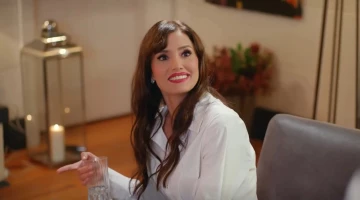 Запретный плод 6 сезон 162 серия